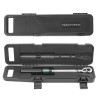 ДИНАМОМЕТРИЧЕН КЛЮЧ 1/2" ,10-60 NM ROCKFORCE ДИНАМОМЕТРИЧЕН КЛЮЧ 1/2" ,10-60 NM ROCKFORCE