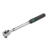 ДИНАМОМЕТРИЧЕН КЛЮЧ 1/2" ,10-60 NM ROCKFORCE ДИНАМОМЕТРИЧЕН КЛЮЧ 1/2" ,10-60 NM ROCKFORCE