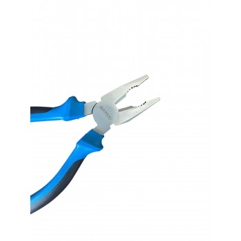 Професионален комплект клещи 5 части  HAWEK