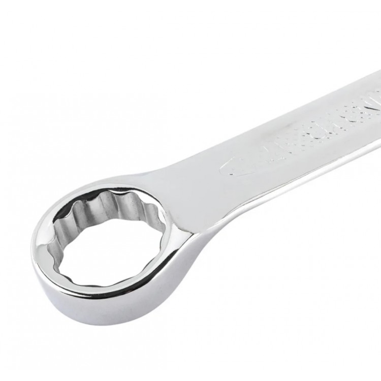 Звездогаечни Ключове Комбинирани от 6-36мм  – Rock Force 27 части + клещи гарги