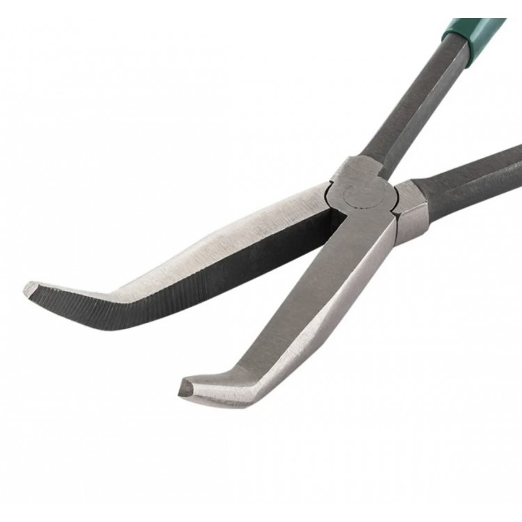 ПРОФЕСИОНАЛЕН КОМПЛЕКТ ДЪЛГОРАМЕННИ КЛЕЩИ ROCK FORCE – 4 ЧАСТИ | CR-V | 5047P