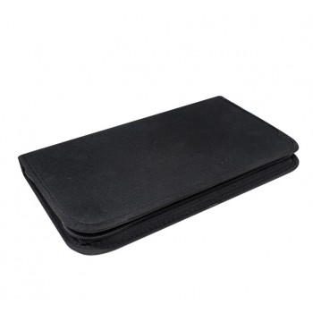 КОМПЛЕКТ ЗЕГЕР КЛЕЩИ 12” 4 ЧАСТИ FORCEKRAFT КОМПЛЕКТ ЗЕГЕР КЛЕЩИ 12” 4 ЧАСТИ FORCEKRAFT