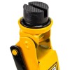 Хидравличен нископрофилен крик тип „крокодил“ JCB 3 тона, 85–380 мм