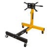 СГЪВАЕМА СТОЙКА ЗА ДВИГАТЕЛИ 680КГ JCB , T26801 СГЪВАЕМА СТОЙКА ЗА ДВИГАТЕЛИ 680КГ JCB , T26801