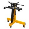 СГЪВАЕМА СТОЙКА ЗА ДВИГАТЕЛИ 680КГ JCB , T26801 СГЪВАЕМА СТОЙКА ЗА ДВИГАТЕЛИ 680КГ JCB , T26801