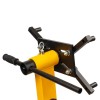 СГЪВАЕМА СТОЙКА ЗА ДВИГАТЕЛИ 680КГ JCB , T26801 СГЪВАЕМА СТОЙКА ЗА ДВИГАТЕЛИ 680КГ JCB , T26801