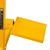 СТОЙКА ЗА ДВИГАТЕЛИ 560 КГ JCB , T25671 СТОЙКА ЗА ДВИГАТЕЛИ 560 КГ JCB , T25671