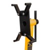 СТОЙКА ЗА ДВИГАТЕЛИ 450 КГ JCB , T24541 СТОЙКА ЗА ДВИГАТЕЛИ 450 КГ JCB , T24541