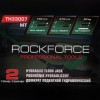 Крик крокодил офроуд 2т ,155-570мм ROCKFORCE RF-TH33007MT с 2помпи Крик крокодил офроуд 2т ,155-570мм ROCKFORCE RF-TH33007MT с 2помпи