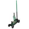 Крик крокодил офроуд 3т ,155-695мм ROCKFORCE RF-T830018 MT с 2помпи Крик крокодил офроуд 3т ,155-695мм ROCKFORCE RF-T830018 MT с 2помпи