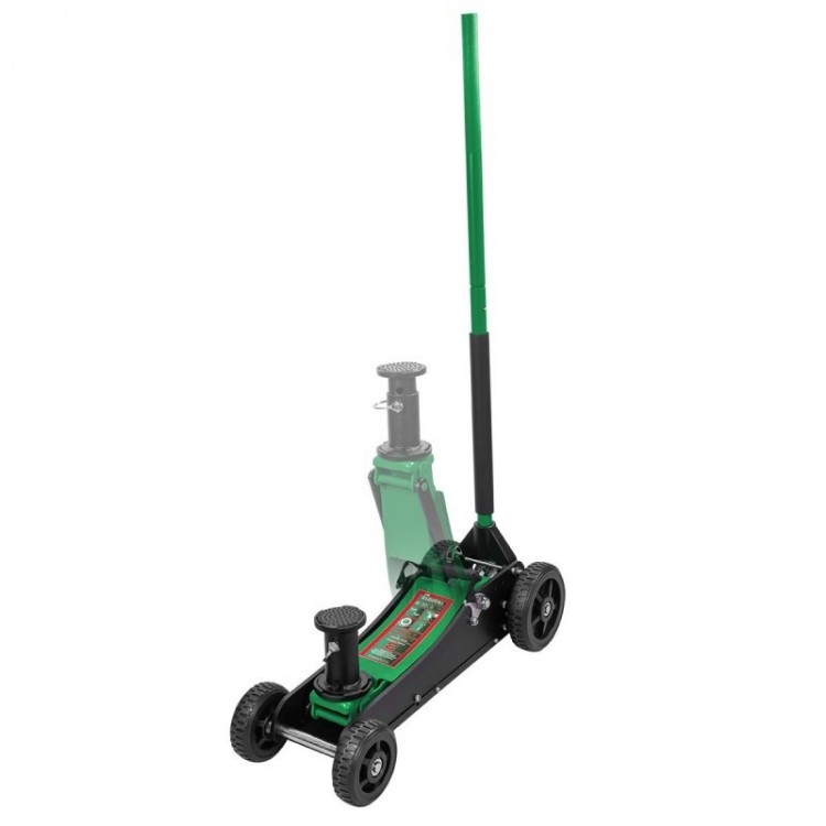 Крик крокодил офроуд 3т ,155-695мм ROCKFORCE RF-T830018 MT с 2помпи Крик крокодил офроуд 3т ,155-695мм ROCKFORCE RF-T830018 MT с 2помпи