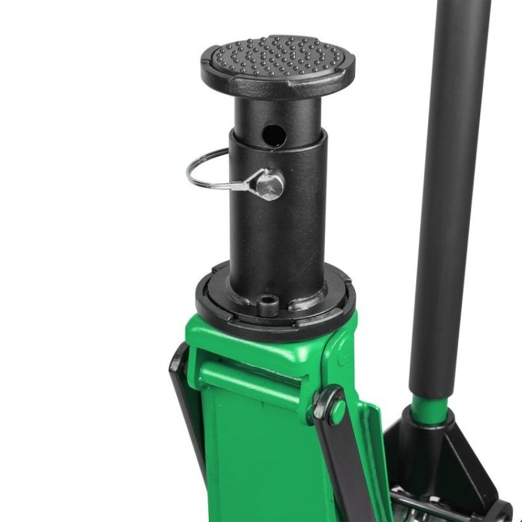 Крик крокодил офроуд 3т ,155-695мм ROCKFORCE RF-T830018 MT с 2помпи Крик крокодил офроуд 3т ,155-695мм ROCKFORCE RF-T830018 MT с 2помпи
