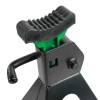 Подпорна стойка за автомобил ROCKFORCE , 3 т - 2 бр. в к-кт Подпорна стойка за автомобил ROCKFORCE , 3 т - 2 бр. в к-кт