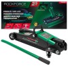 Крик тип крокодил 2.5 тона 90 - 400 мм RockForce Крик тип крокодил 2.5 тона 90 - 400 мм RockForce