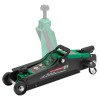 Крик тип крокодил 2.5 тона 90 - 400 мм RockForce Крик тип крокодил 2.5 тона 90 - 400 мм RockForce