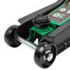 Крик тип крокодил 2.5 тона 90 - 400 мм RockForce Крик тип крокодил 2.5 тона 90 - 400 мм RockForce