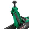 Крик тип крокодил 2.5 тона 90 - 400 мм RockForce Крик тип крокодил 2.5 тона 90 - 400 мм RockForce