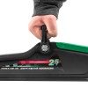 Крик тип крокодил 2.5 тона 90 - 400 мм RockForce Крик тип крокодил 2.5 тона 90 - 400 мм RockForce