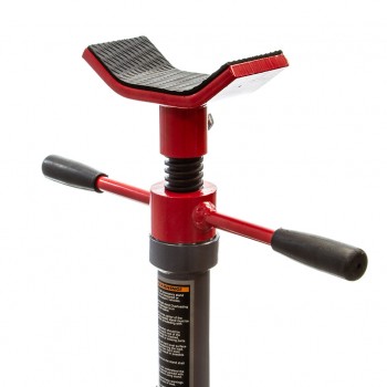 Крик за скоростна кутия механична - винтова 750 Кг