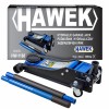 НИСКОПРОФИЛЕН КРИК 3 ТОНА 85 - 430 ММ HAWEK , HW-1188 НИСКОПРОФИЛЕН КРИК 3 ТОНА 85 - 430 ММ HAWEK , HW-1188
