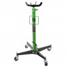 КРИК ЗА СКОРОСТНИ КУТИИ 0,6Т - ROCKFORCE КРИК ЗА СКОРОСТНИ КУТИИ 0,6Т - ROCKFORCE