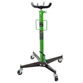 КРИК ЗА СКОРОСТНИ КУТИИ 0,6Т - ROCKFORCE
