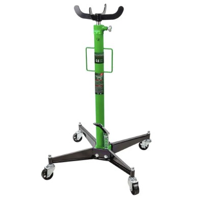 КРИК ЗА СКОРОСТНИ КУТИИ 0,6Т - ROCKFORCE