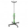 КРИК ЗА СКОРОСТНИ КУТИИ 0,6Т - ROCKFORCE КРИК ЗА СКОРОСТНИ КУТИИ 0,6Т - ROCKFORCE