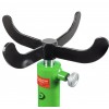 КРИК ЗА СКОРОСТНИ КУТИИ 0,6Т - ROCKFORCE КРИК ЗА СКОРОСТНИ КУТИИ 0,6Т - ROCKFORCE