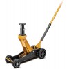Крик крокодил офроуд 2.5т ,140-525мм JCB TH32506S 2помпи Крик крокодил офроуд 2.5т ,140-525мм JCB TH32506S 2помпи