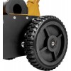 Крик крокодил офроуд 2.5т ,140-525мм JCB TH32506S 2помпи Крик крокодил офроуд 2.5т ,140-525мм JCB TH32506S 2помпи