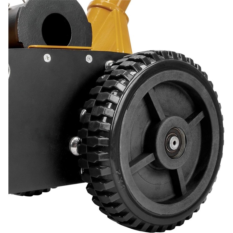 Крик крокодил офроуд 2.5т ,140-525мм JCB TH32506S 2помпи Крик крокодил офроуд 2.5т ,140-525мм JCB TH32506S 2помпи