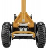 Крик крокодил офроуд 2.5т ,140-525мм JCB TH32506S 2помпи Крик крокодил офроуд 2.5т ,140-525мм JCB TH32506S 2помпи