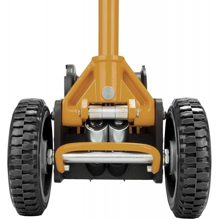 Крик крокодил офроуд 2.5т ,140-525мм JCB TH32506S 2помпи Крик крокодил офроуд 2.5т ,140-525мм JCB TH32506S 2помпи