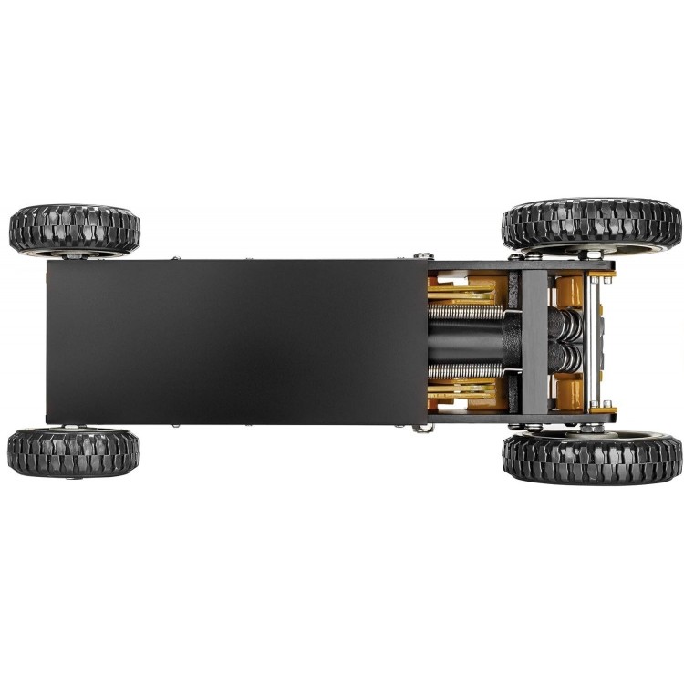 Крик крокодил офроуд 2.5т ,140-525мм JCB TH32506S 2помпи Крик крокодил офроуд 2.5т ,140-525мм JCB TH32506S 2помпи