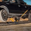 Крик крокодил офроуд 2.5т ,140-525мм JCB TH32506S 2помпи Крик крокодил офроуд 2.5т ,140-525мм JCB TH32506S 2помпи
