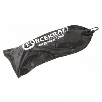 Крик 2 тона force kraft Крик 2 тона force kraft