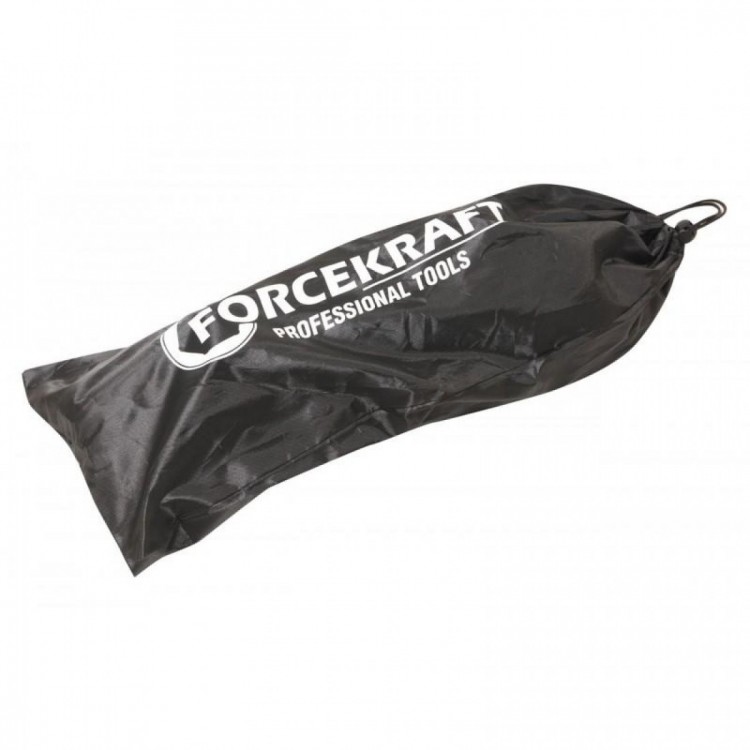 Крик 2 тона force kraft Крик 2 тона force kraft