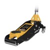 Хидравличен крик тип Крокодил JCB 85-355 мм. 1.5 тона Хидравличен крик тип Крокодил JCB 85-355 мм. 1.5 тона