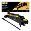 Хидравличен крик тип Крокодил JCB 150-530 мм. 2.25 тона Хидравличен крик тип Крокодил JCB 150-530 мм. 2.25 тона