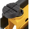 Хидравличен крик тип Крокодил JCB 150-530 мм. 2.25 тона Хидравличен крик тип Крокодил JCB 150-530 мм. 2.25 тона