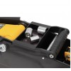 Хидравличен крик тип Крокодил JCB 150-530 мм. 2.25 тона Хидравличен крик тип Крокодил JCB 150-530 мм. 2.25 тона