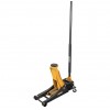 Хидравличен крик тип Крокодил JCB ТН32515 77-505 мм. 2,5 тона с 2 помпи Хидравличен крик тип Крокодил JCB ТН32515 77-505 мм. 2,5 тона с 2 помпи