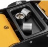 Хидравличен нископрофилен крик тип Крокодил JCB TH33013 70-550 мм. 3 тона Хидравличен нископрофилен крик тип Крокодил JCB TH33013 70-550 мм. 3 тона