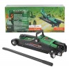 Крик тип крокодил 2.5 тона 85 - 350 мм rockforce Крик тип крокодил 2.5 тона 85 - 350 мм rockforce