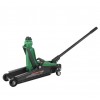 Крик тип крокодил 2.5 тона 85 - 350 мм rockforce Крик тип крокодил 2.5 тона 85 - 350 мм rockforce