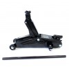 Крик крокодил 3 тона 135 - 380 мм rockforce Крик крокодил 3 тона 135 - 380 мм rockforce