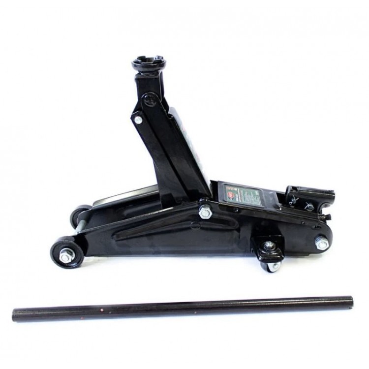 Крик крокодил 3 тона 135 - 380 мм rockforce Крик крокодил 3 тона 135 - 380 мм rockforce