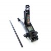 Крик крокодил 3 тона 135 - 380 мм rockforce Крик крокодил 3 тона 135 - 380 мм rockforce