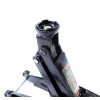 Крик крокодил 3 тона 135 - 380 мм rockforce Крик крокодил 3 тона 135 - 380 мм rockforce